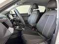 Audi A1 30 TFSI intense Weiß - thumbnail 9
