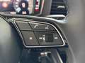 Audi A1 30 TFSI intense Weiß - thumbnail 13