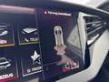 Audi A1 30 TFSI intense Weiß - thumbnail 20