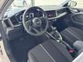 Audi A1 30 TFSI intense Weiß - thumbnail 8