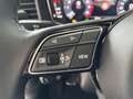 Audi A1 30 TFSI intense Weiß - thumbnail 12