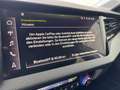 Audi A1 30 TFSI intense Weiß - thumbnail 18