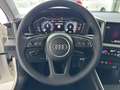 Audi A1 30 TFSI intense Weiß - thumbnail 11