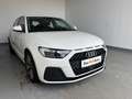Audi A1 30 TFSI intense Weiß - thumbnail 3