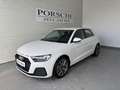 Audi A1 30 TFSI intense Weiß - thumbnail 1