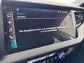 Audi A1 30 TFSI intense Weiß - thumbnail 19
