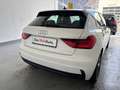 Audi A1 30 TFSI intense Weiß - thumbnail 6