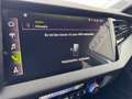 Audi A1 30 TFSI intense Weiß - thumbnail 17