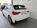 Audi A1 30 TFSI intense Weiß - thumbnail 5