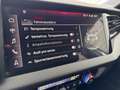 Audi A1 30 TFSI intense Weiß - thumbnail 16