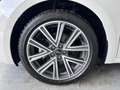 Audi A1 30 TFSI intense Weiß - thumbnail 7