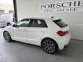 Audi A1 30 TFSI intense Weiß - thumbnail 4