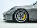 Porsche 992 GT3 Touring Grijs - thumbnail 6