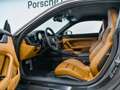 Porsche 992 GT3 Touring Grijs - thumbnail 14