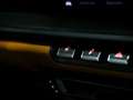 Porsche 992 GT3 Touring Grijs - thumbnail 31