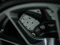 Porsche 992 GT3 Touring Grijs - thumbnail 8