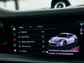 Porsche 992 GT3 Touring Grijs - thumbnail 28