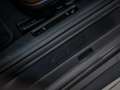Porsche 992 GT3 Touring Grijs - thumbnail 17