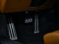 Porsche 992 GT3 Touring Grijs - thumbnail 24