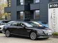 Genesis G80 Electrified AWD Luxury   HUD   LED   Massage Zwart - thumbnail 26