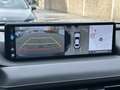 Genesis G80 Electrified AWD Luxury   HUD   LED   Massage Zwart - thumbnail 18