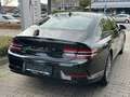 Genesis G80 Electrified AWD Luxury   HUD   LED   Massage Zwart - thumbnail 28