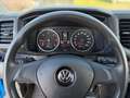Volkswagen Crafter 35 2.0 TDI PR DOKA L2 FWD Standh.+++ Blau - thumbnail 8