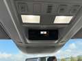 Volkswagen Crafter 35 2.0 TDI PR DOKA L2 FWD Standh.+++ Blau - thumbnail 10