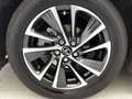 Lexus CT 200h Business Line Pro Limited | Adaptive Cruise Contro Zwart - thumbnail 40