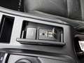Lexus CT 200h Business Line Pro Limited | Adaptive Cruise Contro Zwart - thumbnail 41