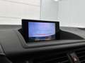 Lexus CT 200h Business Line Pro Limited | Adaptive Cruise Contro Zwart - thumbnail 10
