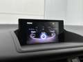 Lexus CT 200h Business Line Pro Limited | Adaptive Cruise Contro Zwart - thumbnail 43