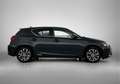 Lexus CT 200h Business Line Pro Limited | Adaptive Cruise Contro Zwart - thumbnail 16