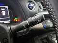 Lexus CT 200h Business Line Pro Limited | Adaptive Cruise Contro Zwart - thumbnail 26