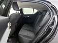 Lexus CT 200h Business Line Pro Limited | Adaptive Cruise Contro Zwart - thumbnail 22