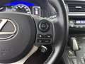 Lexus CT 200h Business Line Pro Limited | Adaptive Cruise Contro Zwart - thumbnail 24