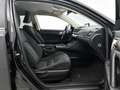 Lexus CT 200h Business Line Pro Limited | Adaptive Cruise Contro Zwart - thumbnail 32