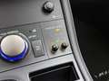 Lexus CT 200h Business Line Pro Limited | Adaptive Cruise Contro Zwart - thumbnail 42