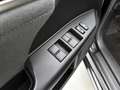 Lexus CT 200h Business Line Pro Limited | Adaptive Cruise Contro Zwart - thumbnail 33