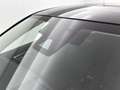 Lexus CT 200h Business Line Pro Limited | Adaptive Cruise Contro Zwart - thumbnail 44