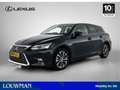 Lexus CT 200h Business Line Pro Limited | Adaptive Cruise Contro Zwart - thumbnail 1