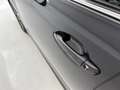 Lexus CT 200h Business Line Pro Limited | Adaptive Cruise Contro Zwart - thumbnail 48