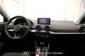 Audi Q2 35 2.0 tdi Business s-tronic Negro - thumbnail 8