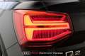 Audi Q2 35 2.0 tdi Business s-tronic Schwarz - thumbnail 5
