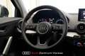 Audi Q2 35 2.0 tdi Business s-tronic Negro - thumbnail 9