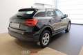 Audi Q2 35 2.0 tdi Business s-tronic Negro - thumbnail 4