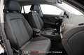 Audi Q2 35 2.0 tdi Business s-tronic Schwarz - thumbnail 6