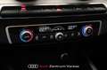 Audi Q2 35 2.0 tdi Business s-tronic Negro - thumbnail 13