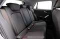 Audi Q2 35 2.0 tdi Business s-tronic Negro - thumbnail 7
