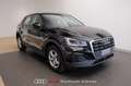 Audi Q2 35 2.0 tdi Business s-tronic Negro - thumbnail 1